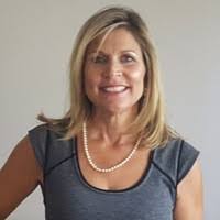 Helene Shaw's Instagram, Twitter & Facebook