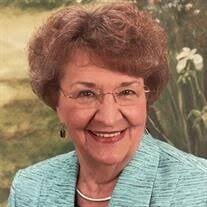 Irene Bernadine Zaunbrecher Fields Obituary