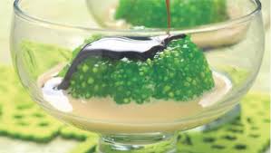 We did not find results for: 7 Resipi Desserts Klasik Kegemaran Malaysia Yang Senang Untuk Dibuat Di Rumah