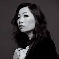 Top 80 Instagram Influencers in Malaysia in 2025