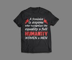 Shop for the latest fashion styles & trends for women at asos. International Women S Day T Shirt Design On Behance
