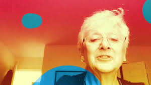 Contemporary Figurative...