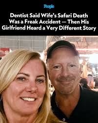 Mary Vincent McGriff's Survival Story and Available Episodes