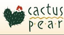See 95 unbiased reviews of cactus pear restaurant, rated 4 of 5 on tripadvisor and ranked #198 of 1,961 restaurants in cincinnati. Pho Kimmy Menu Cincinnati Oh 45241 513 769 5999