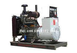 Deutz 100gf Diesel Generators Generators For Sale Diesel