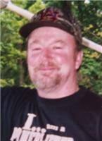 Terry Darr Obituary (1948