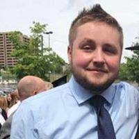 Oakbrook Golf Course