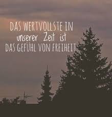 Freiheit Spruche Freiheit Freiheit Zitate Spruche Zitate