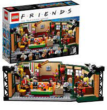 25 Best Lego Sets For Adults 2022 - Cool Lego Kits With High Difficulty