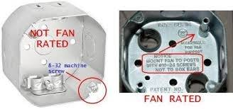 Maybe you would like to learn more about one of these? Is Replacing A Light Fixture Easier Than A Ceiling Fan Or They About The Same Quora