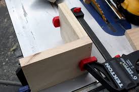Diy 1$ and easy handmade woodworking crafts tools. How To Build Wood Bookends Easy Kids Room Diy Project