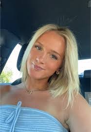 Madelyn Mcclure's Instagram, Twitter & Facebook