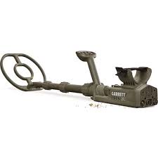 Лучшие металлоискатели в нескольких ценовых категориях: Kupit Multichastotnyj Metallodetektor Garrett Atx 10x12 Dd