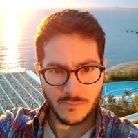 20+ "Alexiades" profiles