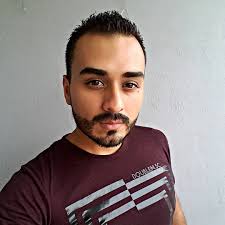 Efrain Jauregui Mendoza