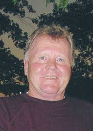 Obituary for John Horace Tisdale