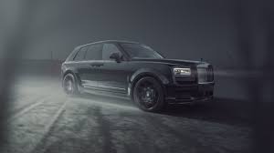 Check out our rolls royce truck selection for the very best in unique or custom, handmade pieces from our shops. Rolls Royce Cullinan Black Badge Rendered As A Pickup Truck With Widebody Muscle Autoevolution