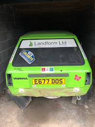 New items added daily · 28 days return · great range of items Nova 1400 16v Rally Car