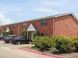 Maybe you would like to learn more about one of these? Apartments For Rent In Hattiesburg Ms Zillow