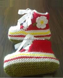 converse patik yapilisi anlatimli patikler bebek patik converse