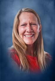 Karen Ollis Obituary December 15, 2022