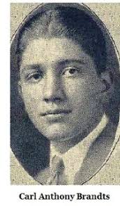 THE CELINA COIN COMPANY