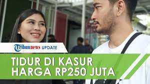 Vidio yang lagi viral di tiktok kaka lagi tidur malah di ganggu adik?? Viral Tiktok Kakak Ti Dur Di Ewe Adik Videosblm Kmaiangan Pemandu Swift Msuk Kedai Dan Pukui Bantu Suscreb Nanti Link Bagi Istgram Follow Suscreb Dm Screnshut Dm Saya Zane Herrera