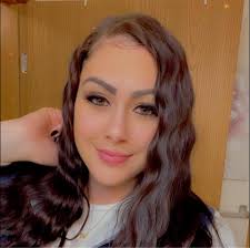 Kids hair braider recommendations in our area