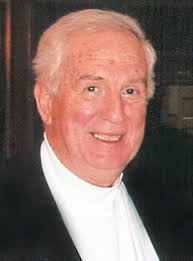 Vander May Funeral Home