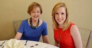Mother Alison Parker Gun Control Interview Gun Violence