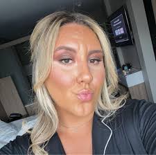 What are good moving companies for a 1 bedroom apartment?