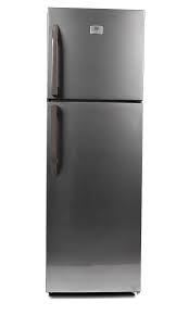 Wow was i blown away by this guy's level of service. White Westinghouse Refrigerator 8 8 Cu Silver Extra Saudi