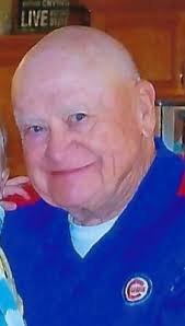 Craig Sanden's Instagram, Twitter & Facebook