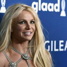 She is credited with influencing the revival of teen pop during the late 1990s and early 2000s. Comrade Britney Spears Star Calls For Strike And Wealth Redistribution Britney Spears The Guardian