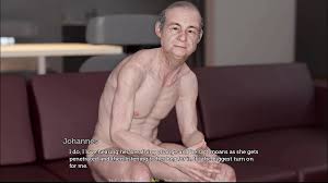 Maceracı çift 70 yaşlı bir adam Annei sikiyor