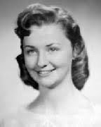 Sheila Fruhling Obituary