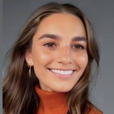 BURIED was nominated for TWO Emmys!