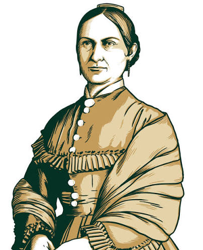 INEHRM :: Próceres de México