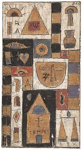 Bildergebnis für Horacio Torres