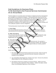 You should read this blog post to the end if you are thinking about how to start an insurance company. Http Www Fscjamaica Org Downloads Php Doc Zg9jdw1lbnrzl3nly3rpb25zl2rvy3vtzw50x0ryywz0x0d1awrlbgluzxnfqnvzaw5lc3nfugxhbnnfcmv2axnlzf9fmtmwntewnjg2lnbkzg