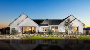 Carrying dutchmen, denali, kodiak, aspen trial, coachmen, catalina. New Luxury Homes For Sale In Las Vegas Nv Lusitano Ranch