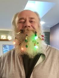 Timothy Lee Pollack Obituary November 25, 2023