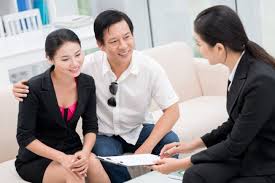 They are supposed to book customer orders and pass. 6 Reasons To Hire An Asian Salesperson By Jeffery Wang Linkedin