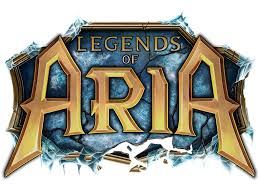 Think you're an expert in legends of aria? Legends Of Aria A Moddable Sandbox Mmorpg