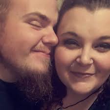 SOLD) southside Antique Mall in Joplin Booth 709 No holds Smoke free (As  is) Call store for measurements 4176231000 Message for price 😁