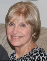 Pamela Waldrip Stephens Obituary