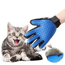 It is caused by the bacteria bartonella and originates in honey has so many benefits. Minis Pet Grooming Glove Deshedding Glove For Dogs Cats Rubber Hair Removal Mitt For Massage Gloves For Pet Hair Remover Brush Right Hand Grooming Dogs
