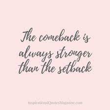  Inspirational Quotes About Work Sometimes It Is Hard To Keep Going When The Goin Gets Tough W Work Quotes Inspirational Go For It Quotes Encouragement Quotes