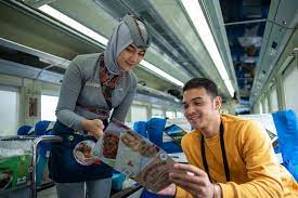 Kelas dan cara belajar di s2 berbeda dengan s1. Lowongan Eksternal Pt Kai Untuk Lulusan Slta D3 S1
