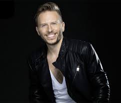 Si deseas es pasar momentos agradables escuchando buena. Cmtv Biografia De Noel Schajris